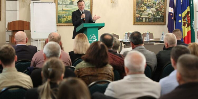 ЛДПМ выигрывает в суде право участвовать в выборах. Апелляционный суд признал его правоту и обязал ЦИК зарегистрировать партию в гонке