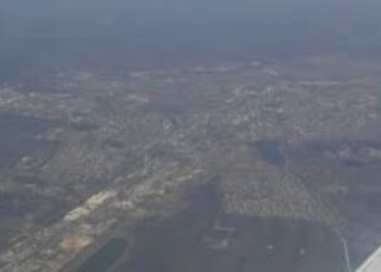 Военный украинский самолет над Бельцами. Что от нас скрывают власти