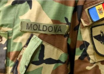 Сбежавший из психбольницы солдат-срочник возвращён в часть