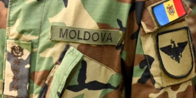 Сбежавший из психбольницы солдат-срочник возвращён в часть