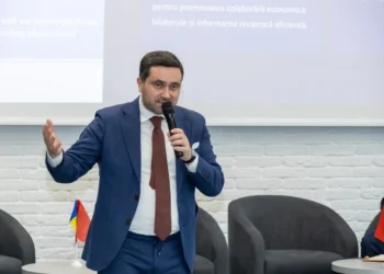 Плахотнюк возвращается в политику? Новая партия с корнями ДПМ примет участие в выборах