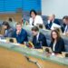 Правительство Литвы ушло в отставку вслед за премьером