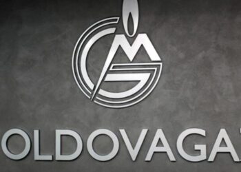 НАРЭ отозвала лицензию у АО «Moldovagaz» на поставку природного газа. Что будет дальше