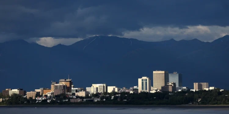 С какими картами на руках Россия и США подошли к саммиту на Аляске