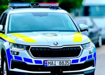 Val de încălcări rutiere în weekend: Peste 60 de șoferi băuți, depistați la volan