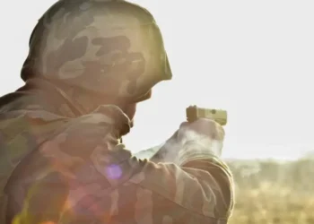 На полигоне в Бельцах пройдут учебные стрельбы