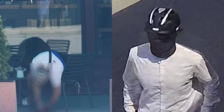 Британский адвокат будет экстрадирован в Молдову из-за причастности к убийству на Рышкановке