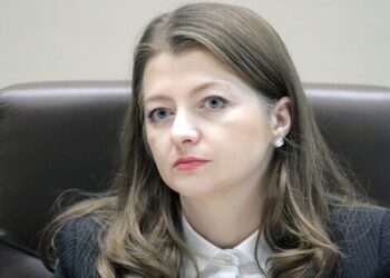 После обвинений Плахотнюка Молдова подала официальный запрос на его экстрадицию