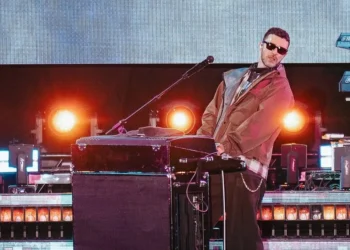 Я был потрясен: Джастин Тимберлейк впервые рассказал о тяжелой болезни