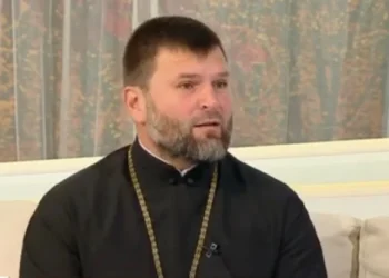 Когда нечего есть и одеть. Где получить помощь в моменты отчаянья