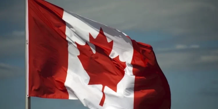 Накануне парламентских выборов Канада снова санкционирует политиков из Молдовы