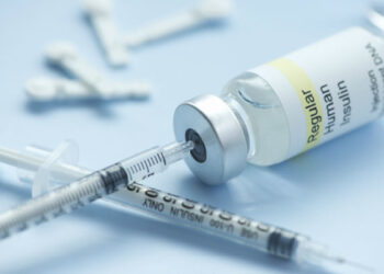 Инсулиновый кризис в Молдове. Минздрав подтверждает проблему, но не берет на себя вину