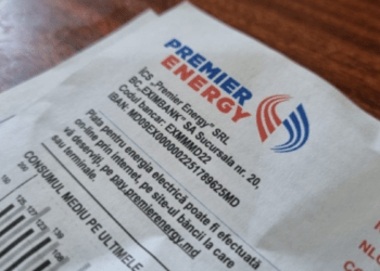 Только одна из 200 компаний получила компенсации за электроэнергию