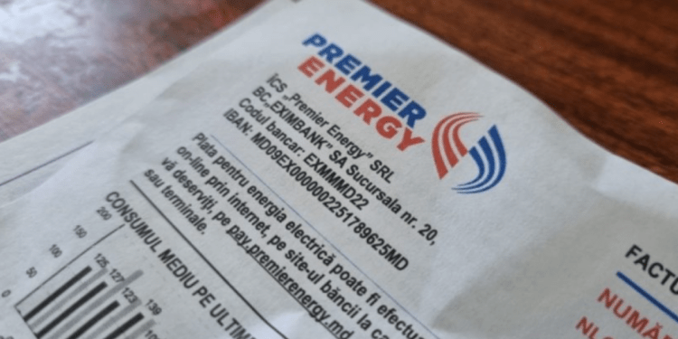 Только одна из 200 компаний получила компенсации за электроэнергию