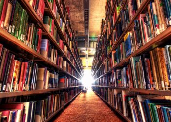 Культура под замком. Сёла Молдовы лишаются библиотек и Домов культуры