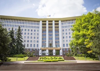 Блок «Победа» после отказа в регистрации: Будем добиваться участия в выборах