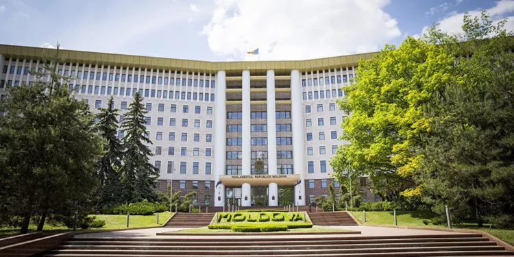 Блок «Победа» после отказа в регистрации: Будем добиваться участия в выборах