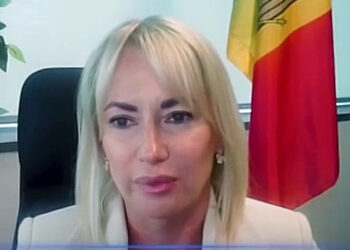 «Репрессии против оппозиции в Молдове». Тема самого популярного шоу платформы X