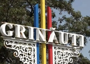Lupta pentru biserica din Grinăuți continuă: Locuitorii cer respectarea alegerii lor