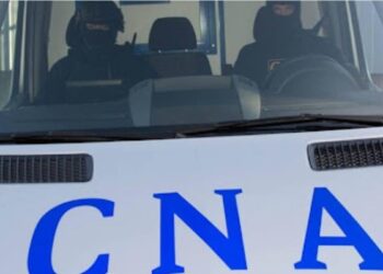 В Комрате проходят обыски: задержан главный архитектор города