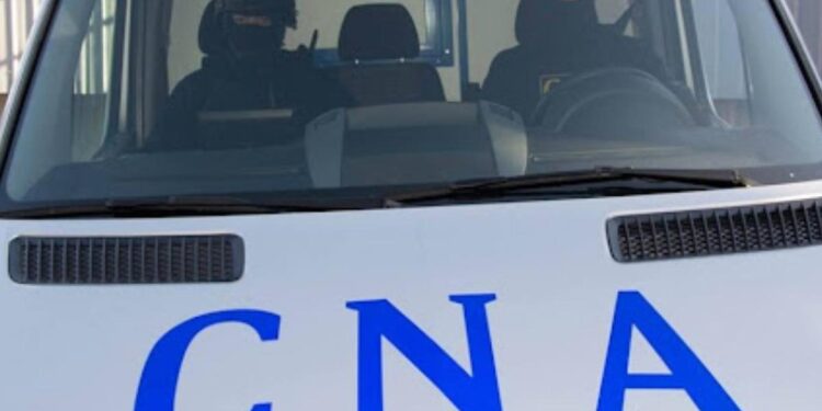 В Комрате проходят обыски: задержан главный архитектор города