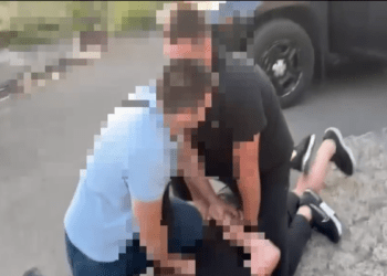 Мошенники с криптовалютой оставили пожилую женщину без десятков тысяч леев