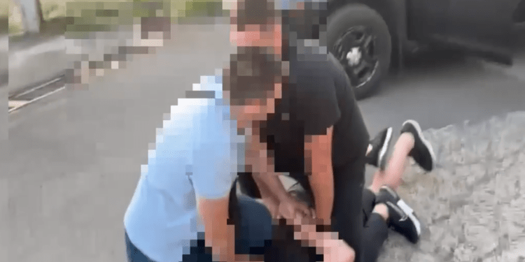 Мошенники с криптовалютой оставили пожилую женщину без десятков тысяч леев