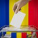 Госдеп США: Выборы в Румынии 2024 года отменены из-за политического вмешательства