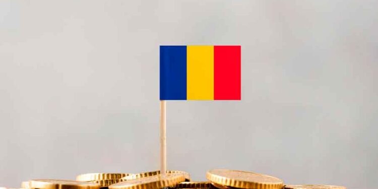 ЕС диктует — компании спешат. В Румынии получают счета с повышенными налогами раньше срока