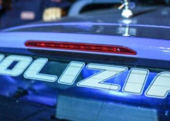 Tânăr din R.Moldova, înjunghiat într-un parc de distracții din Italia