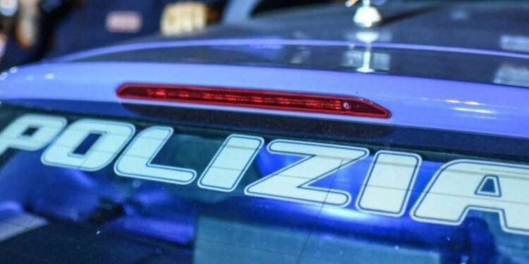 Tânăr din R.Moldova, înjunghiat într-un parc de distracții din Italia