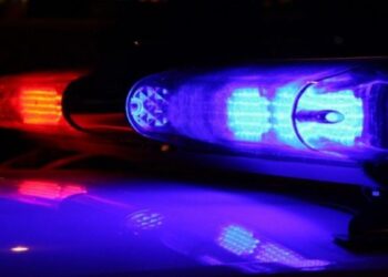 В Чимишлии грузовик сбил трицикл. Сообщается о погибшем