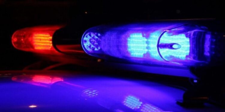 В Чимишлии грузовик сбил трицикл. Сообщается о погибшем