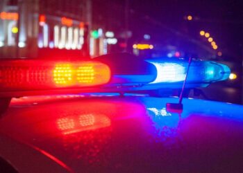 Смерть настигла его по дороге в больницу после того, как он на мотоцикле врезался в дерево в Оргееве