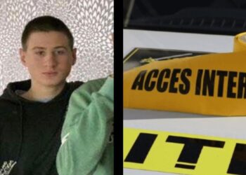 Minor de 15 ani, găsit mort pe malul unui iaz din Cahul; un tânăr de 17 ani a fost reținut