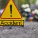 Tot mai multe accidente: Traseul Chișinău–Orhei–Bălți, cel mai periculos