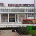 Tiraspol: Moldova discriminează deschis propriii cetățeni din stânga Nistrului
