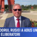 Ambasadorul Rusiei, Oleg Ozerov a adus un omagiu eroilor eliberatori
