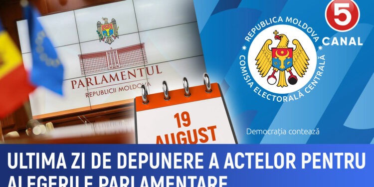 Sunt suspiciuni. Cum explică CEC reducerea numărului de secții în Transnistria