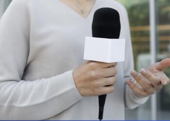 „Este un abuz! Le este frică de ea” – Chișinăuieni, despre sentința pentru Evghenia Guțul