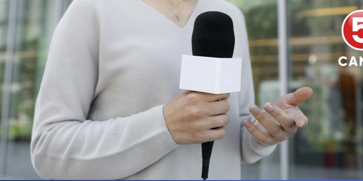 „Este un abuz! Le este frică de ea” – Chișinăuieni, despre sentința pentru Evghenia Guțul