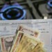 Газ для Молдовы закуплен до осени 2026 года — тарифы пересчитают позже