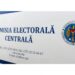 CEC răspunde lui Andrei Năstase, care candidează independent la parlamentarele din 28 septembrie