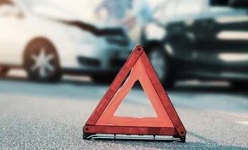 Republica Moldova rămâne printre țările cu cele mai periculoase drumuri din Europa