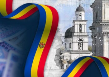 „Apetitul” de sărbătoare al autorităților a crescut cu 3 milioane de lei