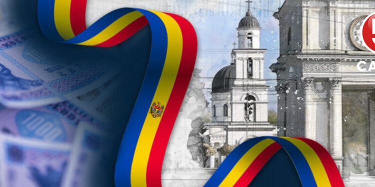 „Apetitul” de sărbătoare al autorităților a crescut cu 3 milioane de lei