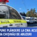 APOTA defune plângere la CNA, acuză poliția și primăria Chișinău de abuzuri