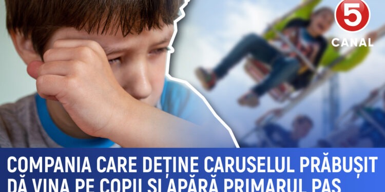 Prețurile la servicii au crescut cu 13% într-un an, alimentele – cu peste 10%