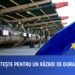 UE se pregătește pentru un război de durată cu Rusia?