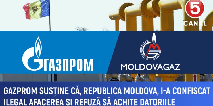 PCRM a intrat oficial în blocul electoral „Patriotic al Socialiștilor, Inima și Viitorul Moldovei”.
